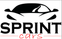 Logo Sprint Cars